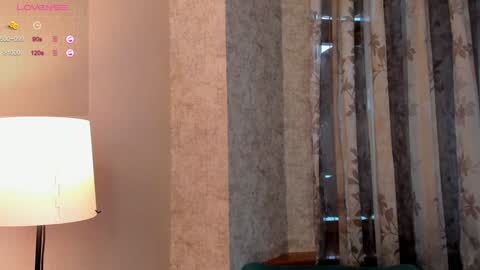 Alice - Birthday Girl online show from 01.15.25