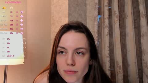 Alice - Birthday Girl online show from 01.16.25