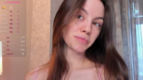 Alice - Birthday Girl online show from 01.17.25