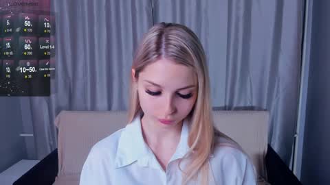 Alice - Birthday Girl online show from 02.01.25