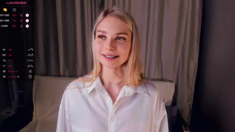 Alice - Birthday Girl online show from 02.22.25