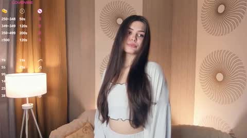 Alice - Birthday Girl online show from 11.23.25