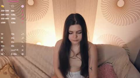 Alice - Birthday Girl online show from 11.26.25