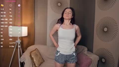 Alice - Birthday Girl online show from 01.17.26