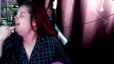 so cute777 online show from 09.20.25