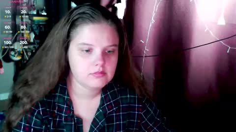 so cute777 online show from 09.27.25