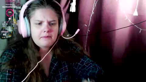 so cute777 online show from 09.28.25