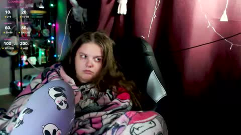 so cute777 online show from 09.29.25