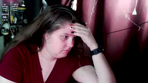 so cute777 online show from 10.08.25