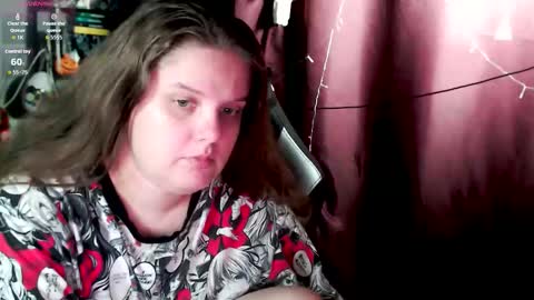 so cute777 online show from 10.11.25