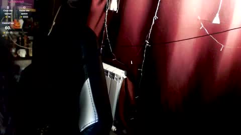 so cute777 online show from 10.28.25