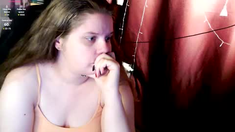 so cute777 online show from 11.17.25