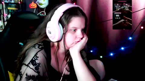 so cute777 online show from 12.18.25