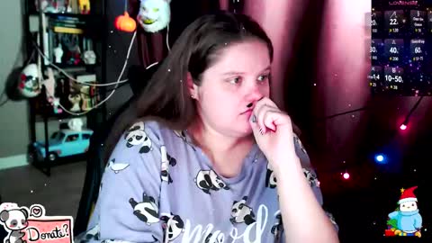 so cute777 online show from 01.06.26