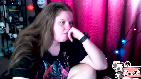 so cute777 online show from 02.04.26