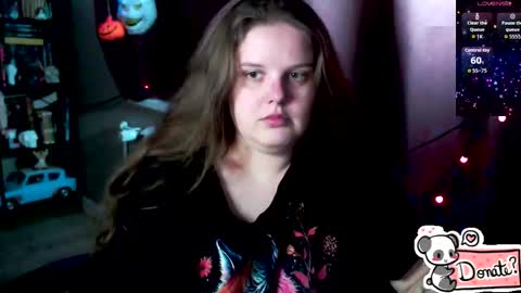 so cute777 online show from 02.28.26