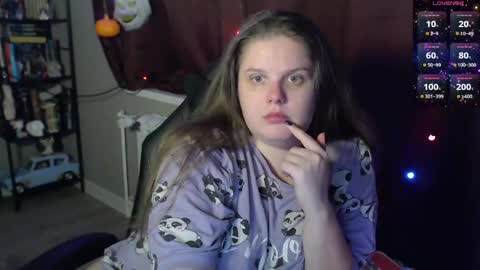 so cute777 online show from 03.19.26