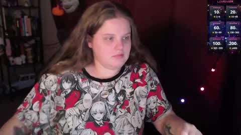 so cute777 online show from 03.24.26