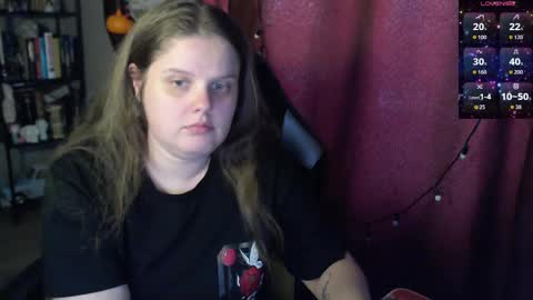 so cute777 online show from 03.27.26