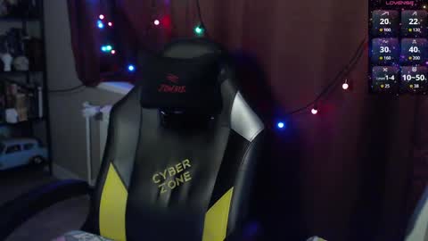 so cute777 online show from 04.09.26