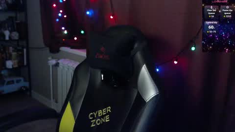 so cute777 online show from 04.15.26