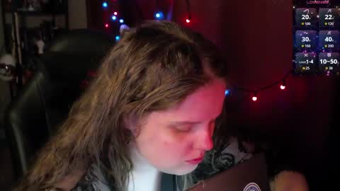 Snapshot of so_cute777 chatting on 04.19.26 so cute777 online show from 04.19.26