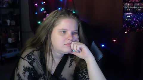 Snapshot of so_cute777 chatting on 05.03.26 so cute777 online show from 05.03.26