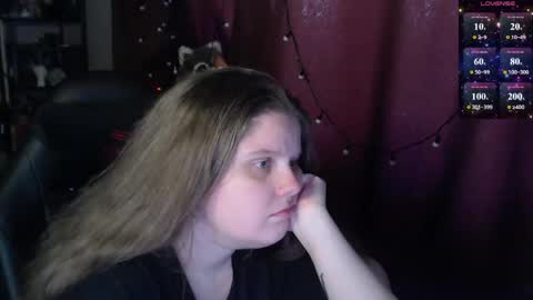 Snapshot of so_cute777 chatting on 05.03.26 so cute777 online show from 05.03.26