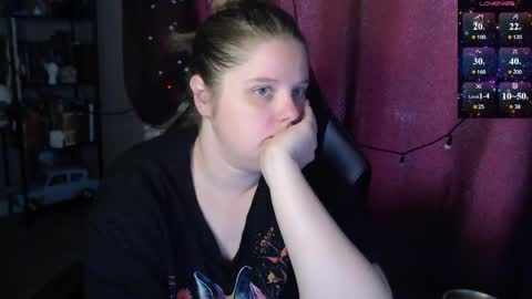 Snapshot of so_cute777 chatting on 05.07.26 so cute777 online show from 05.07.26