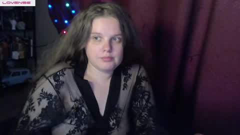 Snapshot of so_cute777 chatting on 05.16.26 so cute777 online show from 05.16.26