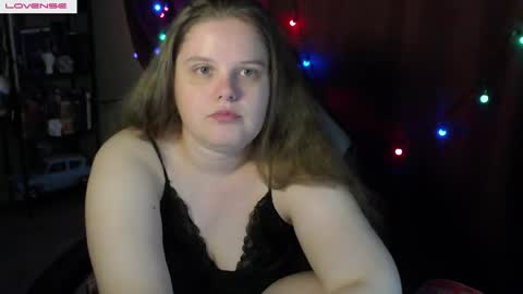 Snapshot of so_cute777 chatting on 05.19.26 so cute777 online show from 05.19.26
