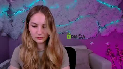 so_hot_rosalie online show from 06.04.26