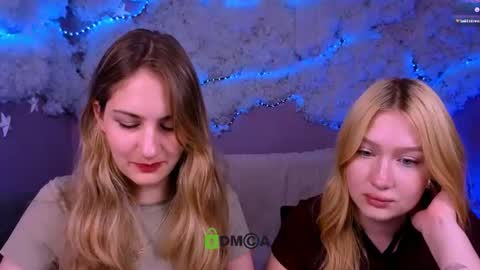 so_hot_rosalie online show from 06.10.26