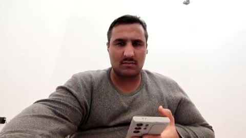 Snapshot of so_love_it chatting on 12.23.24 so_love_it online show from 12.23.24