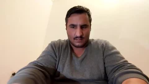 Snapshot of so_love_it chatting on 12.27.24 so_love_it online show from 12.27.24