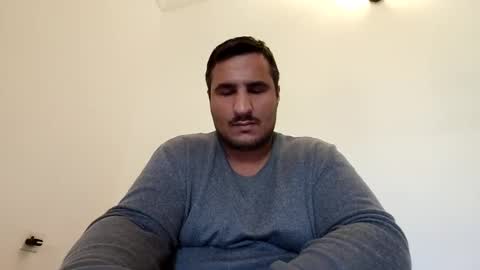 Snapshot of so_love_it chatting on 12.29.24 so_love_it online show from 12.29.24