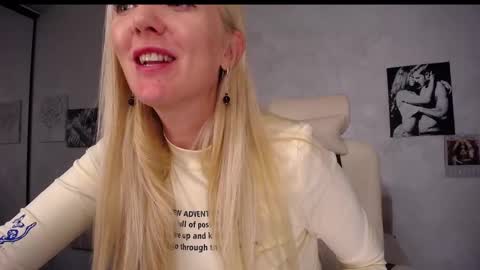 Monna online show from 02.22.25