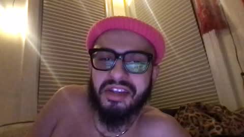 SOAKENS online show from 03.14.26