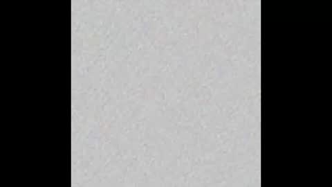 Snapshot of soakingumbrella chatting on 03.11.25 Soaking Umbrella online show from 03.11.25