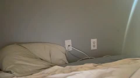 soalo online show from 11.30.25