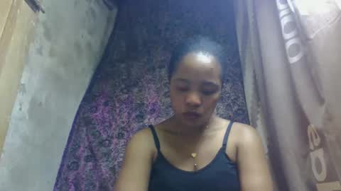 Snapshot of soamanaperina chatting on 10.25.25 soamanaperina online show from 10.25.25