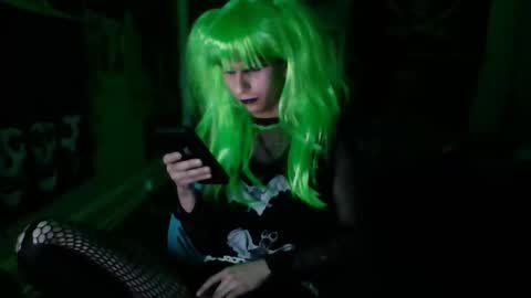 soapcharge online show from 12.17.25