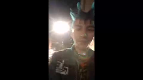 soapcharge online show from 01.17.26