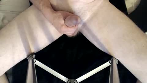 Snapshot of soaraltitude chatting on 03.21.26 Havenfun online show from 03.21.26