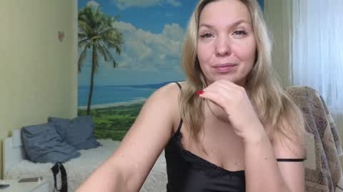 Masha online show from 12.10.24