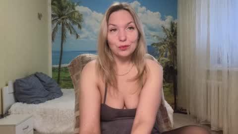 Masha online show from 12.13.24