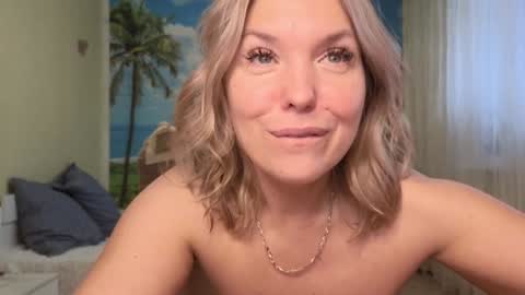 Masha online show from 12.16.24