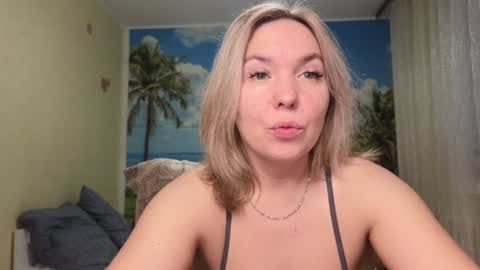 Masha online show from 12.19.24