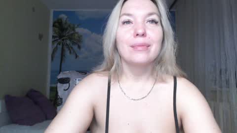 Masha online show from 12.30.24