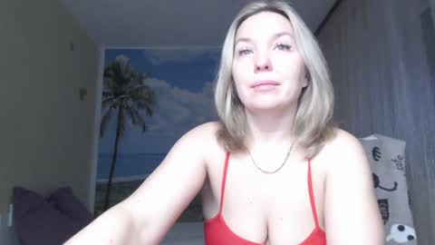 Masha online show from 01.06.25